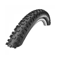 Schwalbe Fahrradreifen Tough Tom Unisex Schwalbe Fahrradreifen Tough Tom Unisex