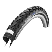 Schwalbe Fahrradreifen vtc cross kompatibel mit vae Land Cruiser Tr (37-622) renfort Puncture-Guard Unisex Schwalbe Fahrradreifen vtc cross kompatibel mit vae Land Cruiser Tr (37-622) renfort Puncture-Guard Unisex
