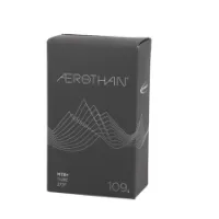 Schwalbe Fahrradschlauch VP Aerothan SV21FE Unisex Schwalbe Fahrradschlauch VP Aerothan SV21FE Unisex
