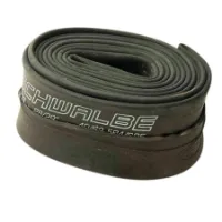 Schwalbe Fahrradschlauch VS AV19 40 62-584 635 Unisex