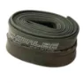 Schwalbe Fahrradschlauch VS AV19 40 62-584 635 Unisex, schwarz, 28/29" x 1.50/2.40