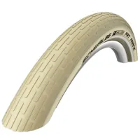 Schwalbe Fat Frank Active Sbc 28´´ X 2.00 Steifer Urbanreifen Schwalbe Fat Frank Active Sbc 28´´ X 2.00 Steifer Urbanreifen