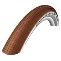 Schwalbe Fat Frank Hs375 Wired K-guard Sbc 28´´ X 2.00 Steifer Urbanreifen Schwalbe Fat Frank Hs375 Wired K-guard Sbc 28´´ X 2.00 Steifer Urbanreifen