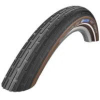 Schwalbe Fat Frank Hs375 Wired K-guard Sbc 28´´ X 2.00 Steifer Urbanreifen Schwalbe Fat Frank Hs375 Wired K-guard Sbc 28´´ X 2.00 Steifer Urbanreifen