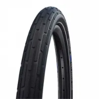 Schwalbe Fat Frank K-guard Hs375 28´´x2.00 Steifer Urbanreifen Schwalbe Fat Frank K-guard Hs375 28´´x2.00 Steifer Urbanreifen