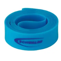 Schwalbe Felgenband 10 Einheiten Schwalbe Felgenband 10 Einheiten