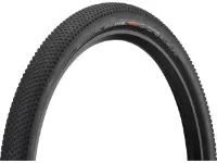 Schwalbe G-One Allround Evolution ADDIX Super Ground 27,5" Faltreifen Schwalbe G-One Allround Evolution ADDIX Super Ground 27,5" Faltreifen