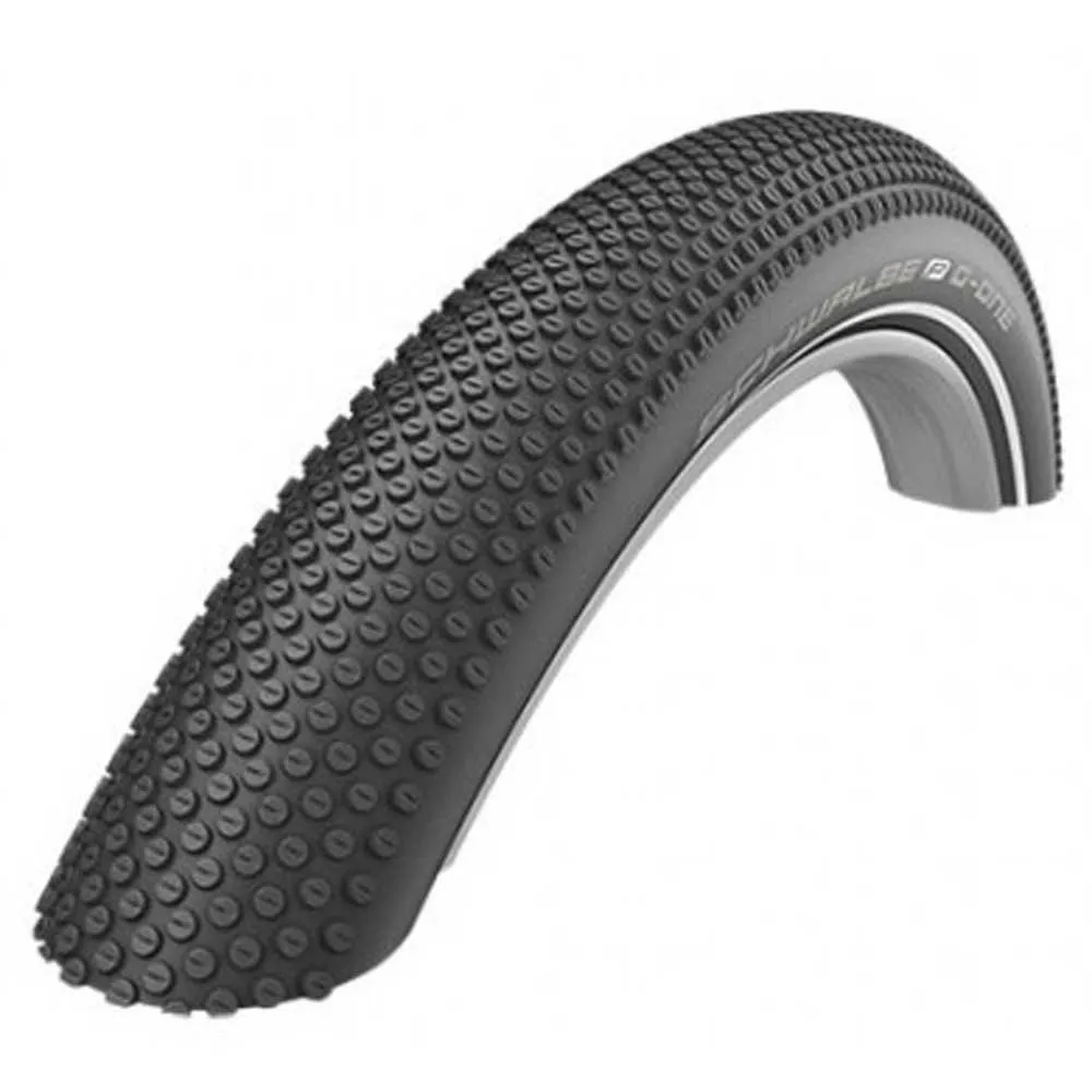 Schwalbe G-One Allround Evolution ADDIX Super Ground 27,5" Faltreifen Schwalbe G-One Allround Evolution ADDIX Super Ground 27,5" Faltreifen