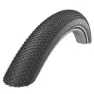 Schwalbe G-One Allround Evolution ADDIX Super Ground 27,5" Faltreifen