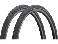 Schwalbe G-One Allround Evolution ADDIX Super Ground 28" Faltreifen 2er-Set Schwalbe G-One Allround Evolution ADDIX Super Ground 28" Faltreifen 2er-Set