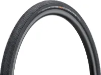Schwalbe G-One Allround Evolution ADDIX Super Ground 29" Faltreifen Schwalbe G-One Allround Evolution ADDIX Super Ground 29" Faltreifen