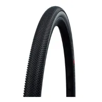 Schwalbe G-One Allround Evolution ADDIX Super Ground 29" Faltreifen Schwalbe G-One Allround Evolution ADDIX Super Ground 29" Faltreifen