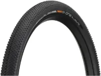 Schwalbe G-One Allround Evolution ADDIX Super Ground 29" Faltreifen Schwalbe G-One Allround Evolution ADDIX Super Ground 29" Faltreifen