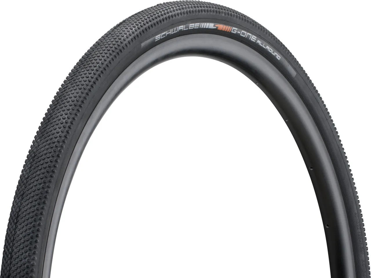 Schwalbe G-One Allround Evolution ADDIX Super Ground 29" Faltreifen Schwalbe G-One Allround Evolution ADDIX Super Ground 29" Faltreifen