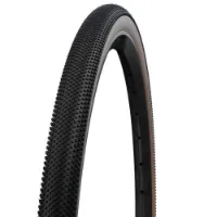 Schwalbe G-One Allround Performance ADDIX RaceGuard 28" Faltreifen Schwalbe G-One Allround Performance ADDIX RaceGuard 28" Faltreifen