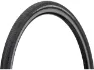 Schwalbe G-One Allround Performance ADDIX RaceGuard 28" Faltreifen