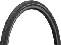 Schwalbe G-One Allround Performance ADDIX RaceGuard DD 27,5+ Faltreifen Schwalbe G-One Allround Performance ADDIX RaceGuard DD 27,5+ Faltreifen