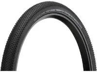 Schwalbe G-One Allround Performance ADDIX RaceGuard DD 27,5" Faltreifen Schwalbe G-One Allround Performance ADDIX RaceGuard DD 27,5" Faltreifen