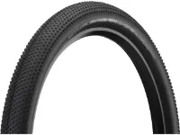 Schwalbe G-One Allround Performance ADDIX RaceGuard DD 27,5+ Faltreifen Schwalbe G-One Allround Performance ADDIX RaceGuard DD 27,5+ Faltreifen