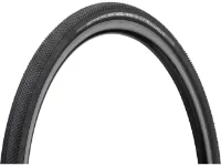 Schwalbe G-One Allround Performance ADDIX RaceGuard DD 29" Faltreifen Schwalbe G-One Allround Performance ADDIX RaceGuard DD 29" Faltreifen