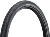 Schwalbe G-One Allround Performance ADDIX RaceGuard DD 29" Faltreifen Schwalbe G-One Allround Performance ADDIX RaceGuard DD 29" Faltreifen