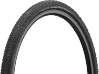 Schwalbe G-One Bite Evolution ADDIX Super Ground 28" Faltreifen Schwalbe G-One Bite Evolution ADDIX Super Ground 28" Faltreifen