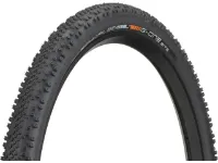 Schwalbe G-One Bite Evolution ADDIX Super Ground 28" Faltreifen Schwalbe G-One Bite Evolution ADDIX Super Ground 28" Faltreifen