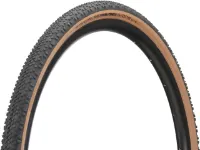 Schwalbe G-One Bite Performance ADDIX RaceGuard 28" Faltreifen Schwalbe G-One Bite Performance ADDIX RaceGuard 28" Faltreifen