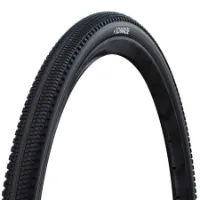 Schwalbe G-one Comp K-guard Green Compound 700 X 35 Steifer Gravelreifen