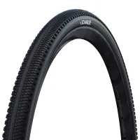 Schwalbe G-one Comp K-guard Green Compound 700 X 40 Steifer Gravelreifen Schwalbe G-one Comp K-guard Green Compound 700 X 40 Steifer Gravelreifen