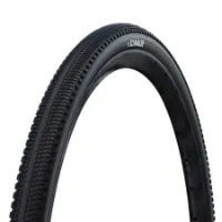 Schwalbe G-one Comp K-guard Green Compound 700 X 40 Steifer Gravelreifen Schwalbe G-one Comp K-guard Green Compound 700 X 40 Steifer Gravelreifen