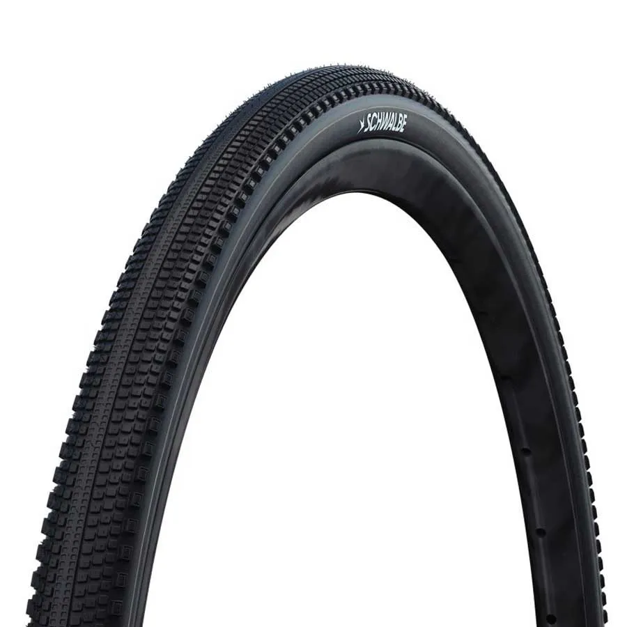 Schwalbe G-one Comp K-guard Green Compound 700 X 40 Steifer Gravelreifen Schwalbe G-one Comp K-guard Green Compound 700 X 40 Steifer Gravelreifen