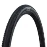Schwalbe G-one Comp K-guard Green Compound 700 X 40 Steifer Gravelreifen