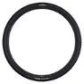 Schwalbe G-one Comp K-guard Green Compound 700 X 40 Steifer Gravelreifen