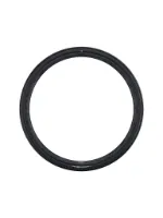 Schwalbe G-one Comp K-guard Green Compound 700 X 45 Steifer Gravelreifen