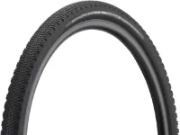 Schwalbe G-One Overland 365 Performance ADDIX 4Season TLE 28" Faltreifen Schwalbe G-One Overland 365 Performance ADDIX 4Season TLE 28" Faltreifen