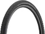 Schwalbe G-One Overland 365 Performance ADDIX 4Season TLE 28" Faltreifen