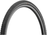 Schwalbe G-One Overland Evolution ADDIX Super Ground 28" Faltreifen Schwalbe G-One Overland Evolution ADDIX Super Ground 28" Faltreifen