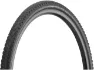 Schwalbe G-One Overland Evolution ADDIX Super Ground 28" Faltreifen