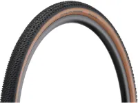 Schwalbe G-One R Evolution ADDIX Super Race 28" Faltreifen Schwalbe G-One R Evolution ADDIX Super Race 28" Faltreifen