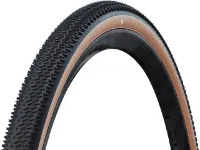 Schwalbe G-One R Evolution ADDIX Super Race 28" Faltreifen