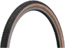 Schwalbe G-One R Evolution ADDIX Super Race 28" Faltreifen, Schwarz-transparent skin, 45-622 (700 x 45C)