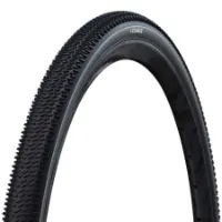 Schwalbe G-one R Pro Addix Race Tubeless 700 X 40 Gravelreifen Schwalbe G-one R Pro Addix Race Tubeless 700 X 40 Gravelreifen