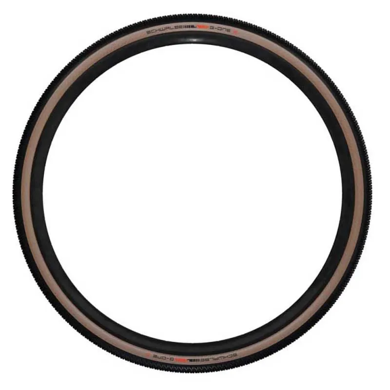 Schwalbe G-one R Pro Addix Race Tubeless 700 X 40 Gravelreifen Schwalbe G-one R Pro Addix Race Tubeless 700 X 40 Gravelreifen