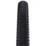 Schwalbe G-one R Pro Addix Race Tubeless 700 X 40 Gravelreifen