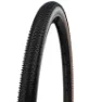 Schwalbe G-one R Pro Addix Race Tubeless 700 X 40 Gravelreifen