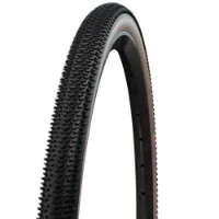 Schwalbe G-one R Pro Addix Race Tubeless 700 X 45 Gravelreifen Schwalbe G-one R Pro Addix Race Tubeless 700 X 45 Gravelreifen