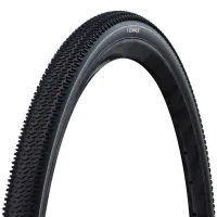 Schwalbe G-one R Pro Addix Race Tubeless 700 X 45 Gravelreifen Schwalbe G-one R Pro Addix Race Tubeless 700 X 45 Gravelreifen