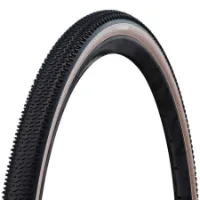 Schwalbe G-ONE R Pro Evolution ADDIX Race TLR 28" Faltreifen