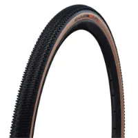 Schwalbe G-one R Transparent Skin Addix Evo Suprace Tubeless 27.5´´ X 1.70 Mtb-reifen Schwalbe G-one R Transparent Skin Addix Evo Suprace Tubeless 27.5´´ X 1.70 Mtb-reifen